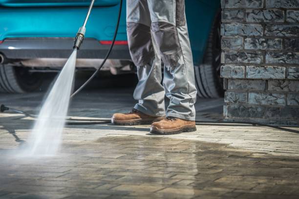  Greenport West, NY Pressure Washing Pros