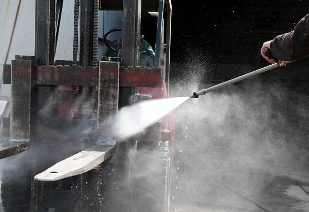 Reliable Greenport West, NY Pressure Washing Services Solutions